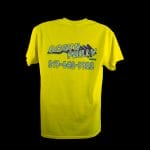 Modern-Design-Gilden-Adult-Safety-Green-Back