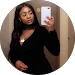 Reighan J