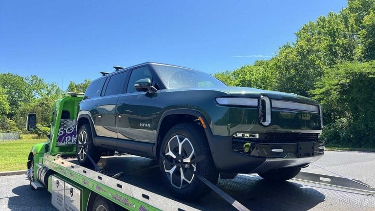 Rivian-On-Kenworth
