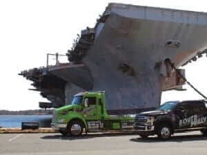 South-Philly-Towing-Footer-Mobile-300×225 (1)
